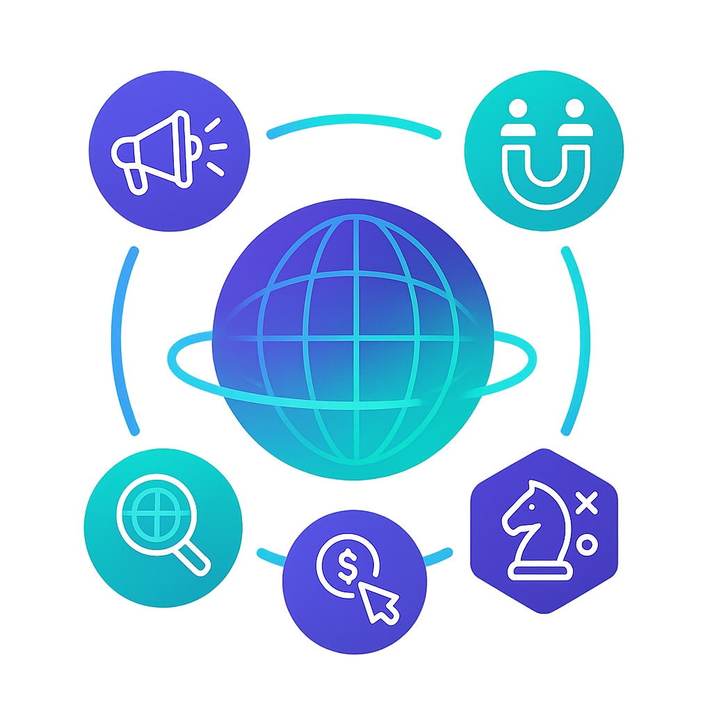20250929 1446 choop chap services hub simple compose 01k6adszvnecj9qneytn8hanh2