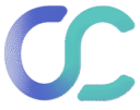 20250929 1427 choop chap monogram simple compose 01k6acpzyme7kvezwe9rn8gkjy