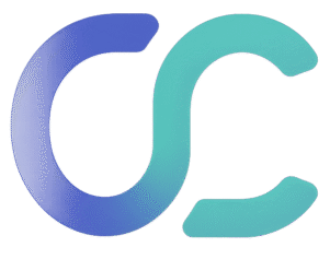 20250929 1427 choop chap monogram simple compose 01k6acpzyme7kvezwe9rn8gkjy